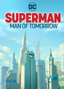 如何在《最终幻想》中利用超级英雄赢得胜利